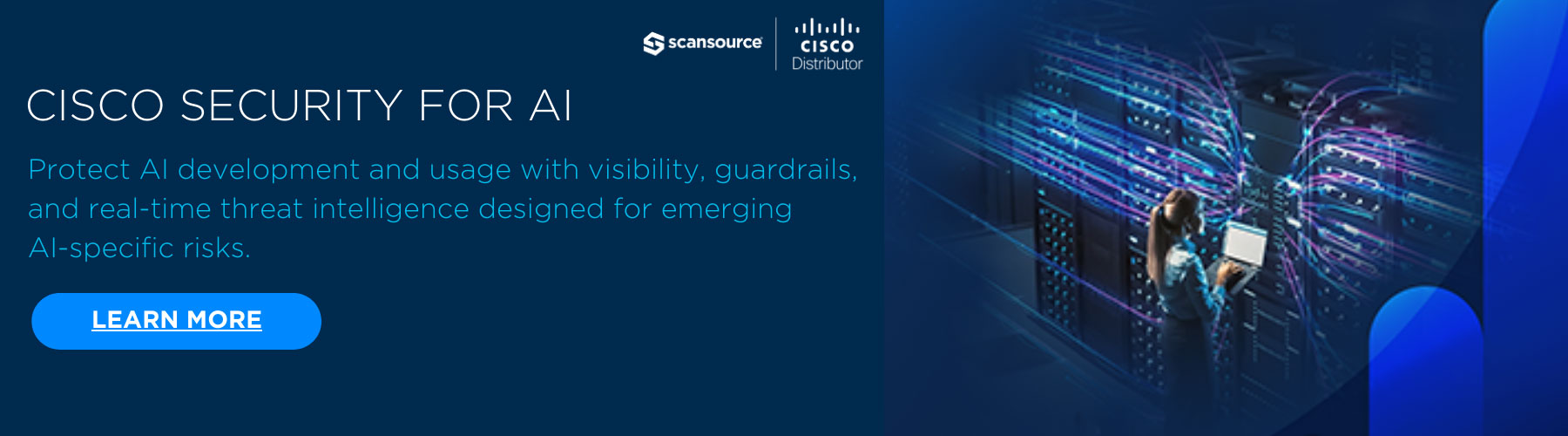 cisco-march-mrc-banner