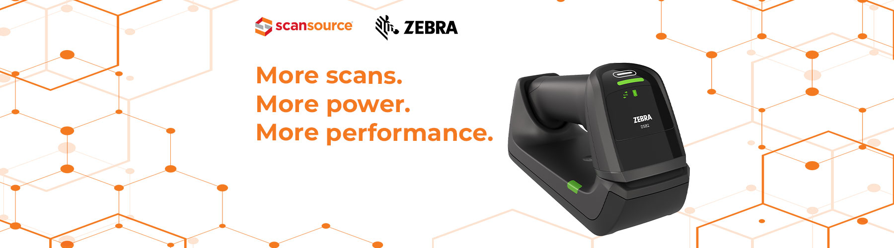 ds82_zebra_scansource_march-2026_mcr-banner_2