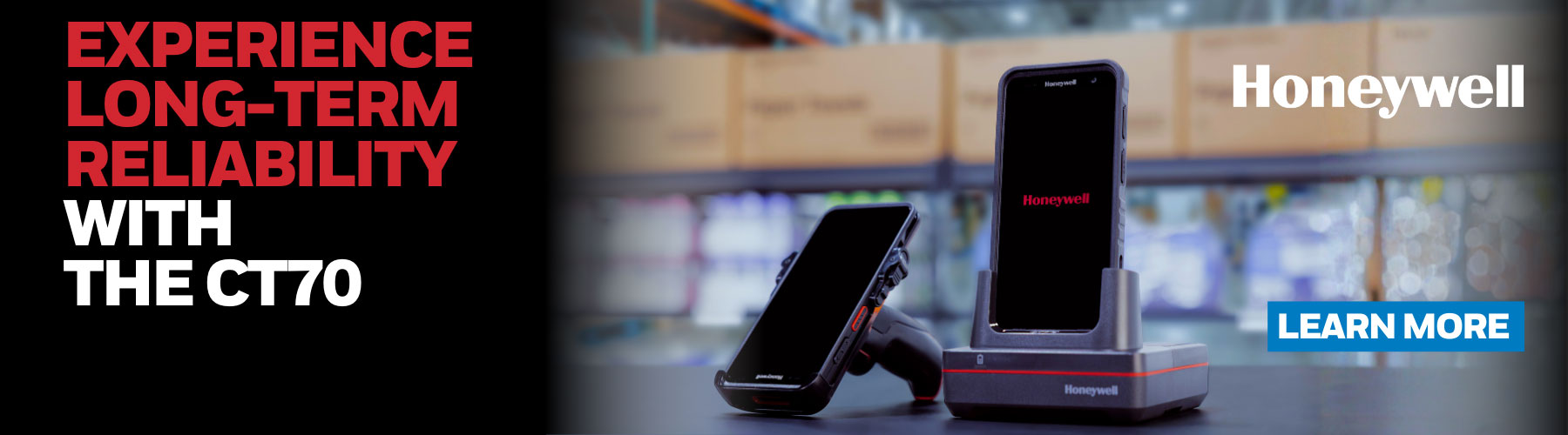 march-2026-market-resource-center-ad