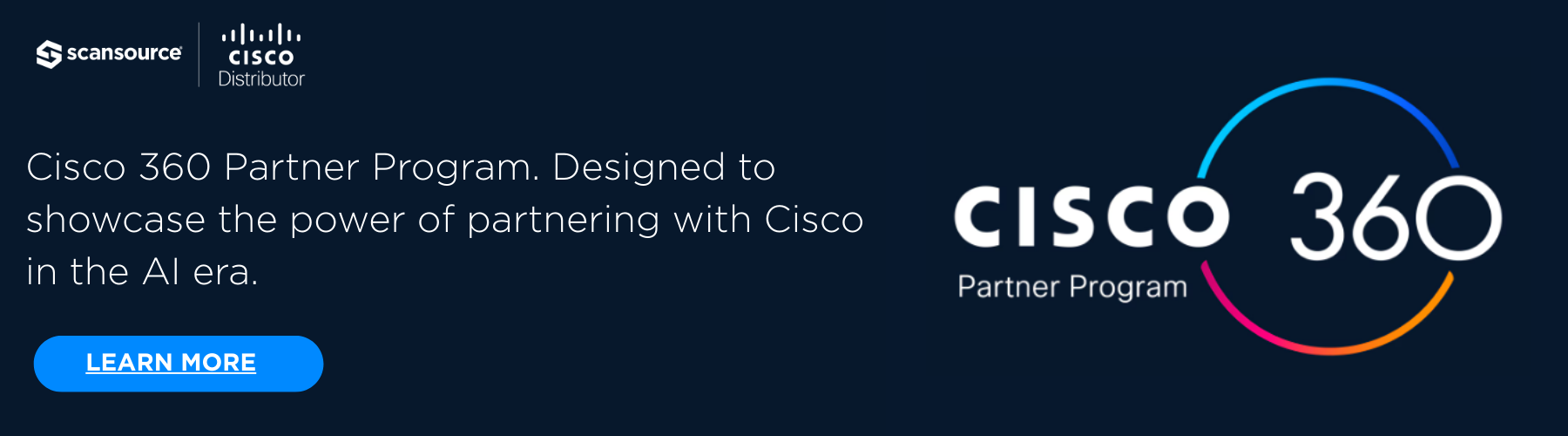 scansource-cisco-360-partner-program-banner