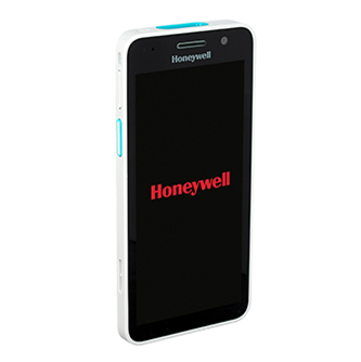 honeywell-maydigital__featured-product-ct30xp-hc