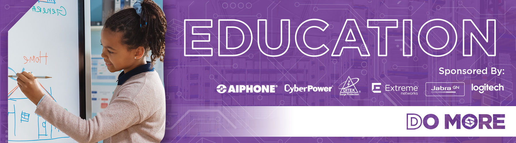 0526-2477692-1800x500-education_do-more_logos_banner
