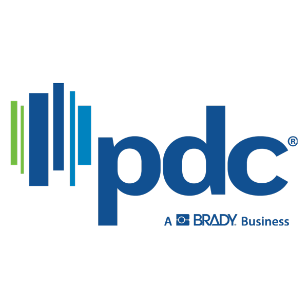 pdc-bybrady-clr
