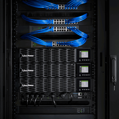 scansource-cyberpower
