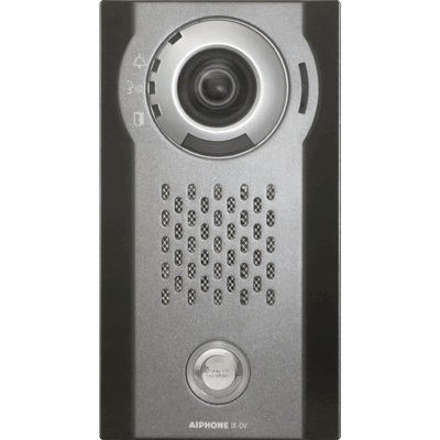 scansource_aiphone-ix-dv