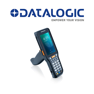 scansource_datalogic-skorpiox_