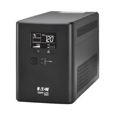 scansource_eaton-smart1000lcdtnc