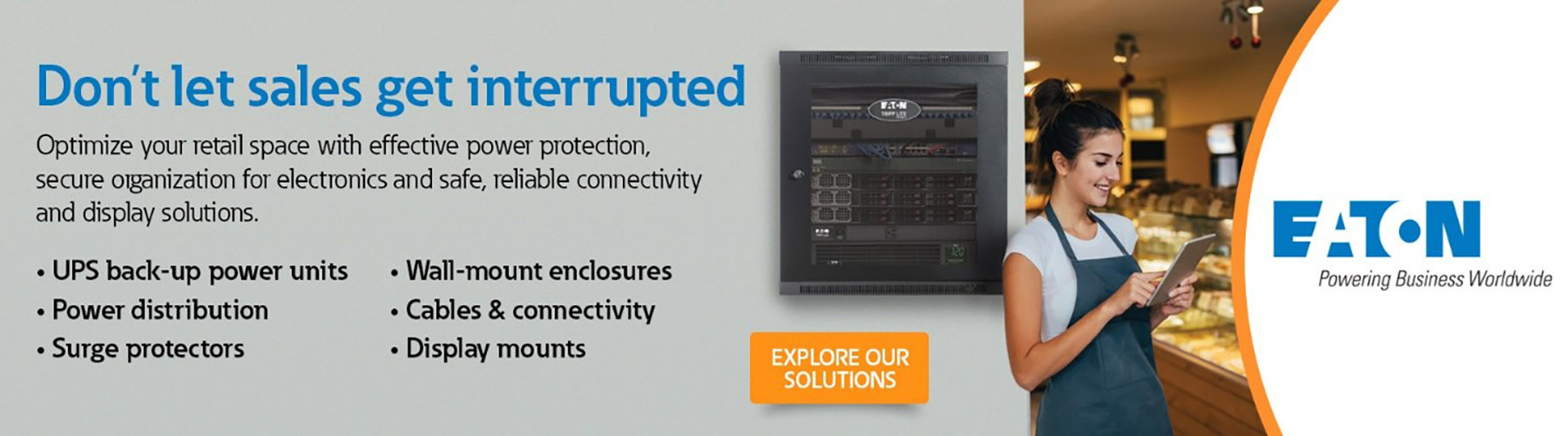 scansource-eaton-may-net-sec-segment-banner_1800