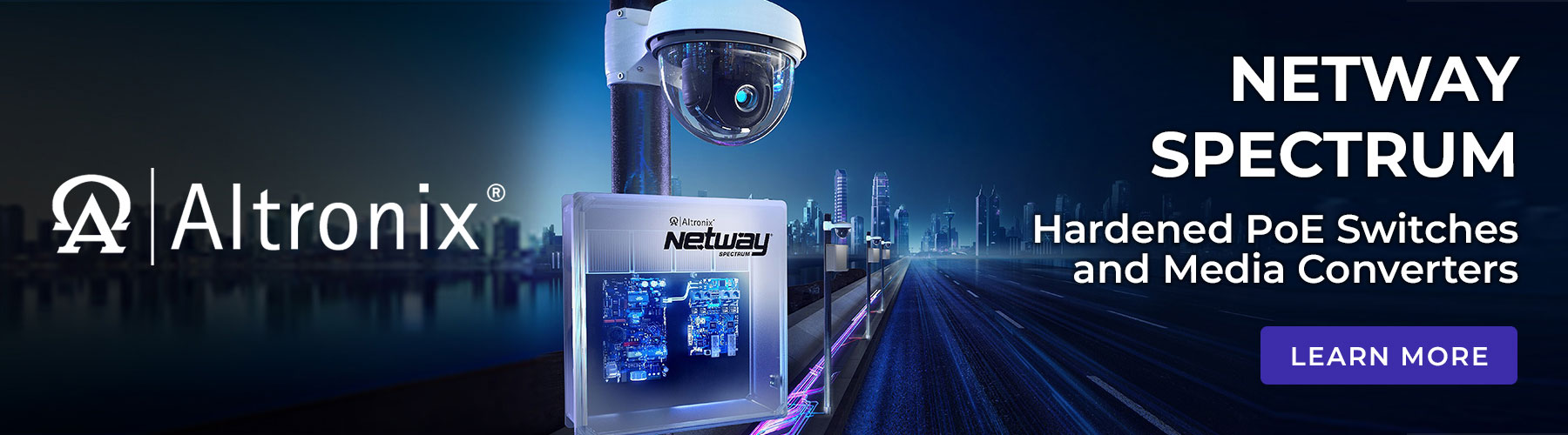 altronix_netway-spectrum_mrc-banner_1800x500