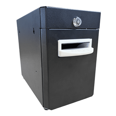 scansouce_apg-note-acceptor_400px