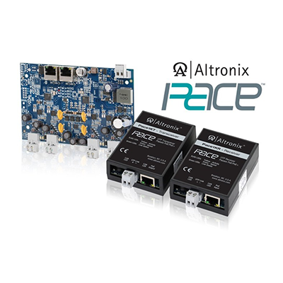 scansource_altronix-pace_400