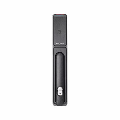 scansource_assa-abloy-hes-ks200-210_400