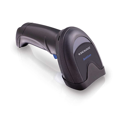 scansource_datalogic-quickscan_400
