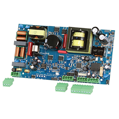 scansource_altronix-eflow15ub