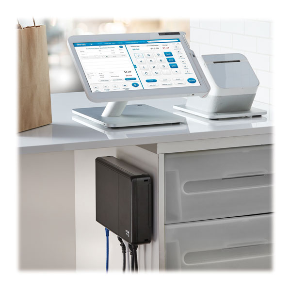 scansource_eatonbc350rnc_dt4
