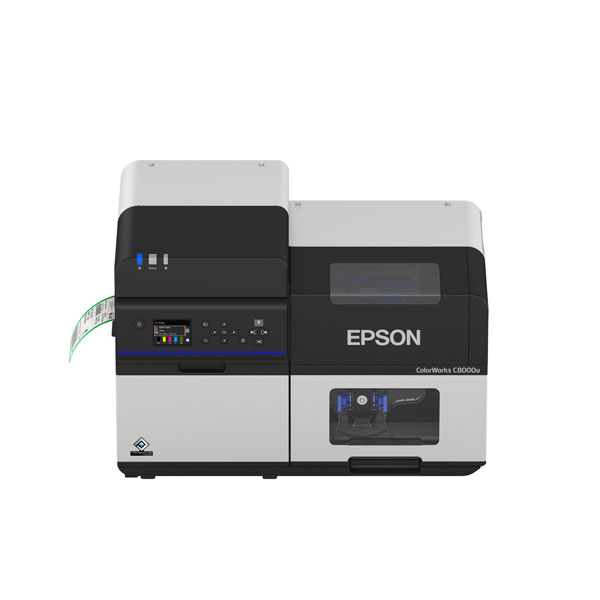scansource_epson-colorworks-cw-c8000u