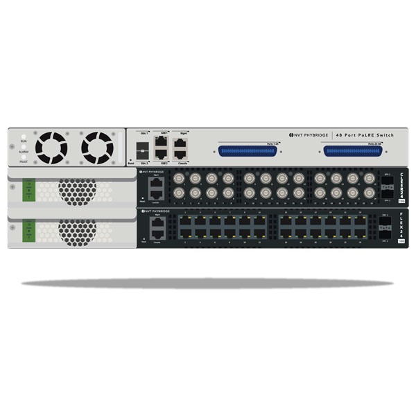 scansource_nvt_stacked_400x400