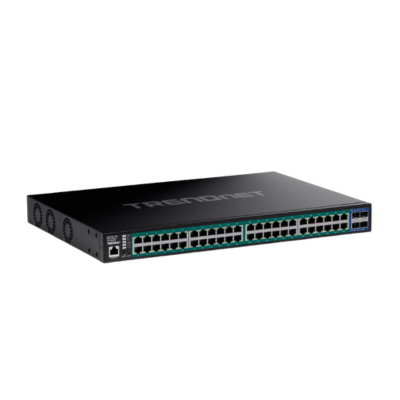 scansource_trendnet-tpe