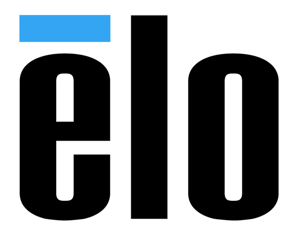 elo_clr