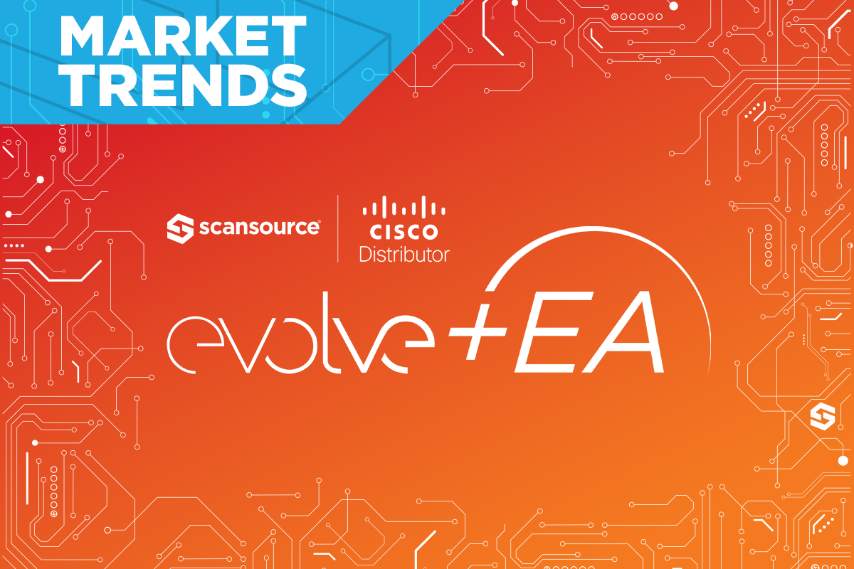 2196316scsc25evolveeamarkettrendsblog1200x800