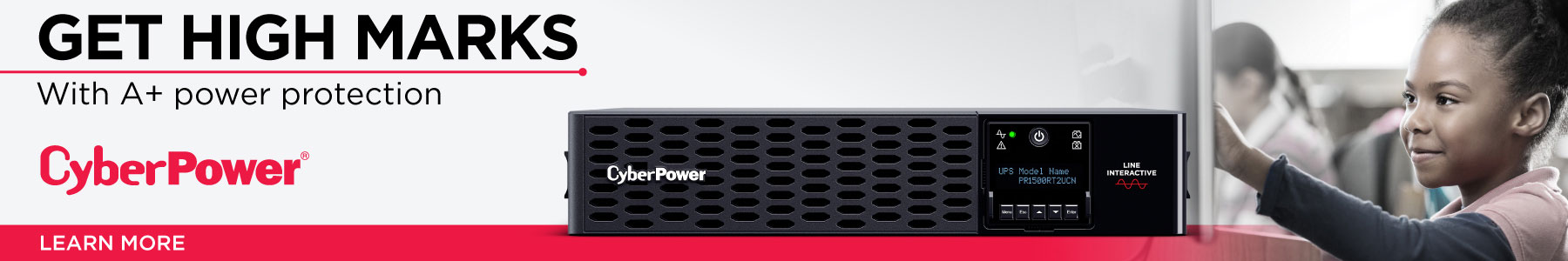 cyberpower-10534-scansource-oct_2025_banner-vb01