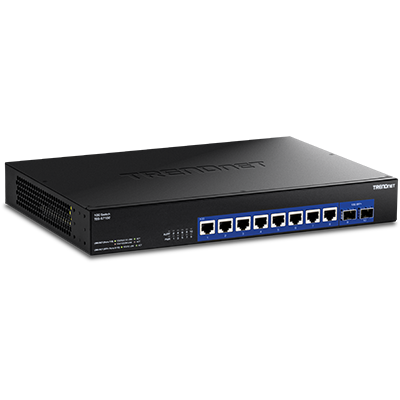 scansource-trendnet-teg-s7102_400