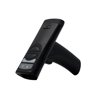 scansource_code-cr2100_400