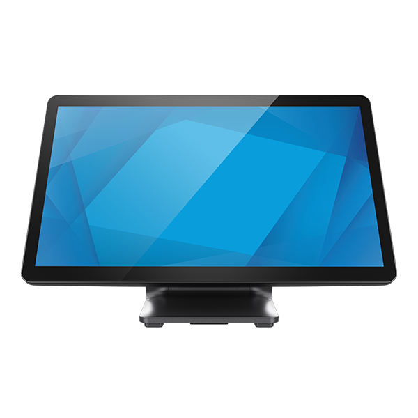 scansource_elo_touchscreen-monitors_400