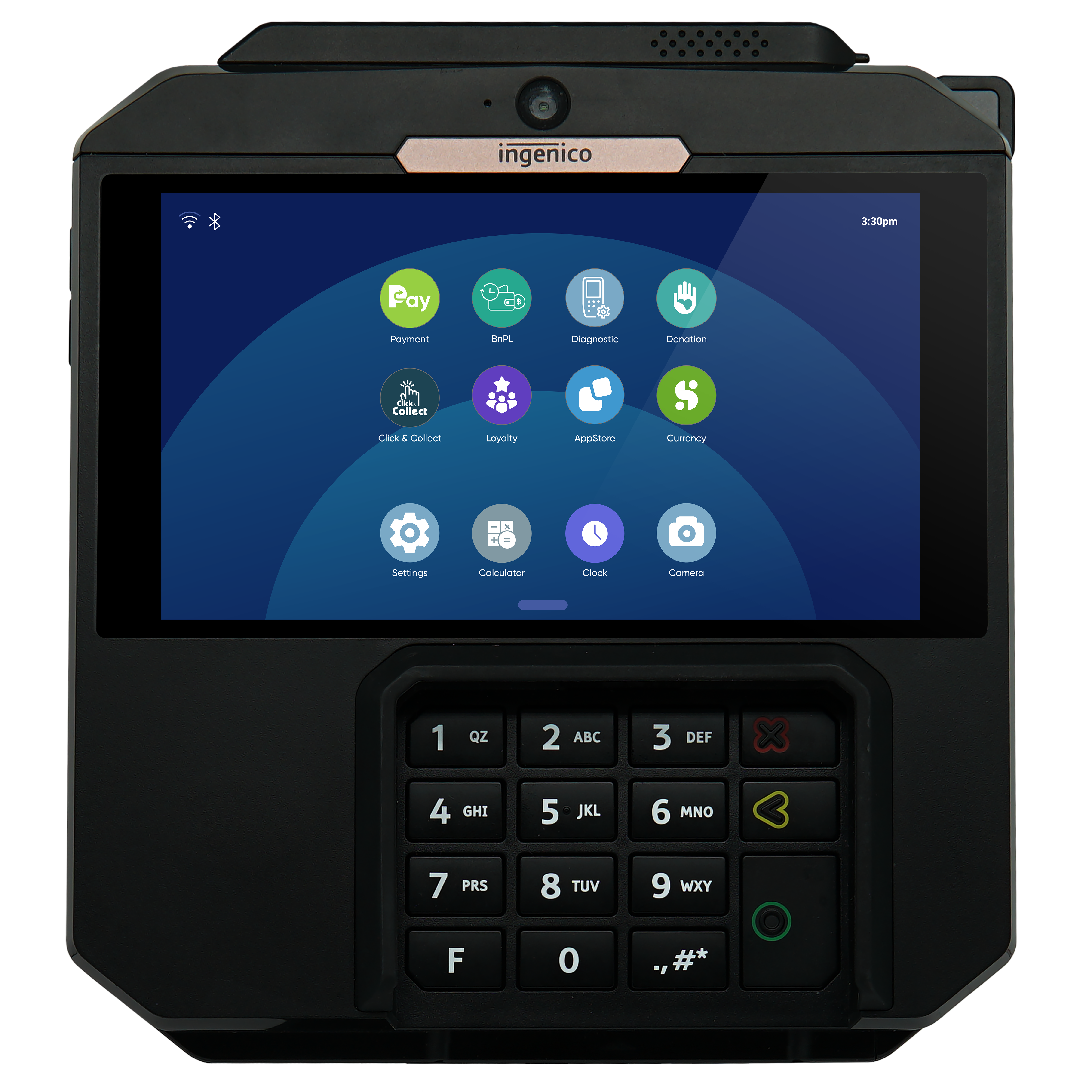 scansource_ingencio-rx7000_400