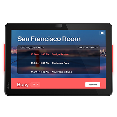 scansource_jabra-scheduler_400