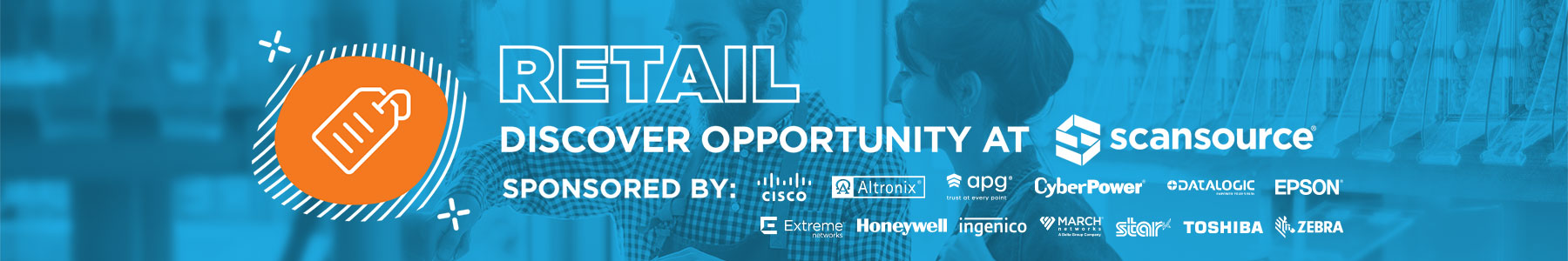 retaildobanner1800x300october2025