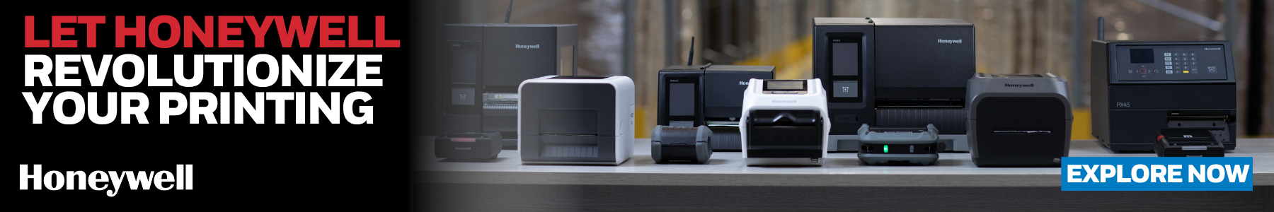 ss---market-resource-center-banner-ad-oct