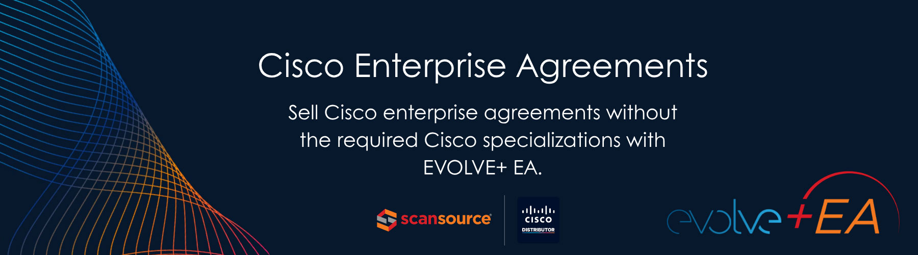 cisco-mrc-banner-ad-october