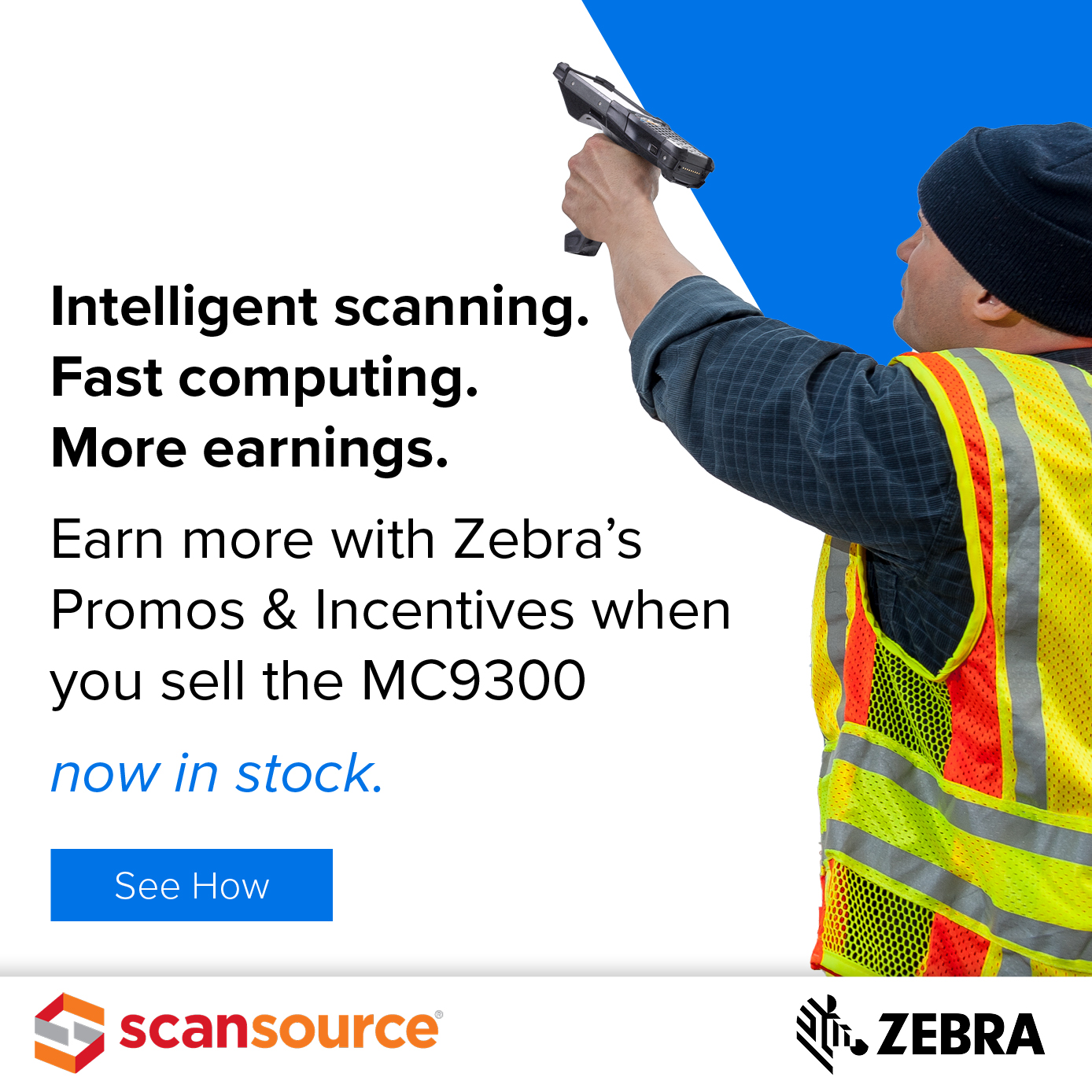 dd10611_zebra_scansource_september_featured_product_banner_1