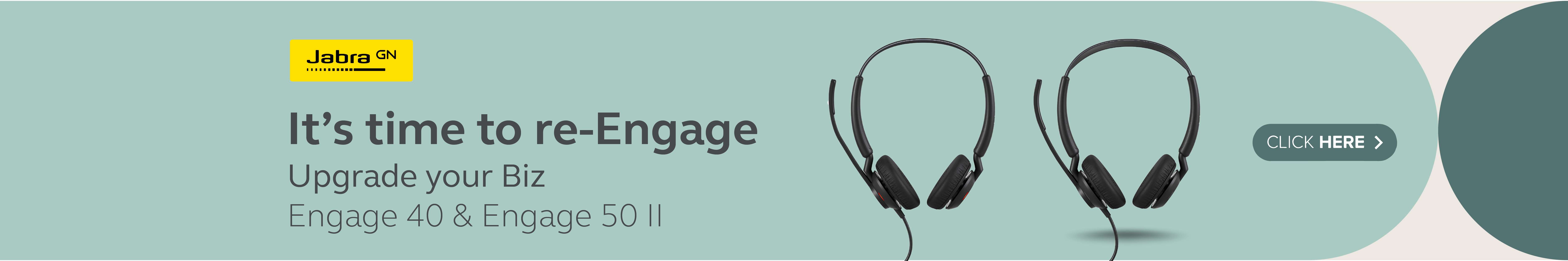 jabra-biz-to-engage-upgrade-_-website-banner_1800x300