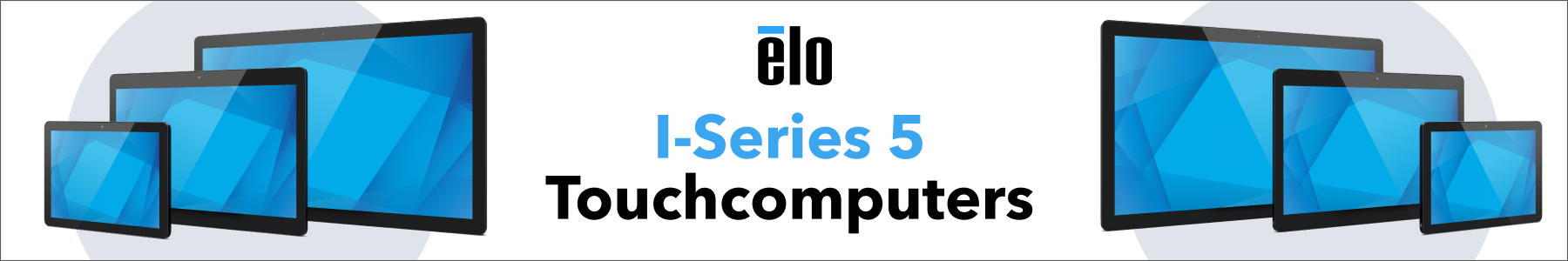 1800-x-300-elo-i-series-5a-final