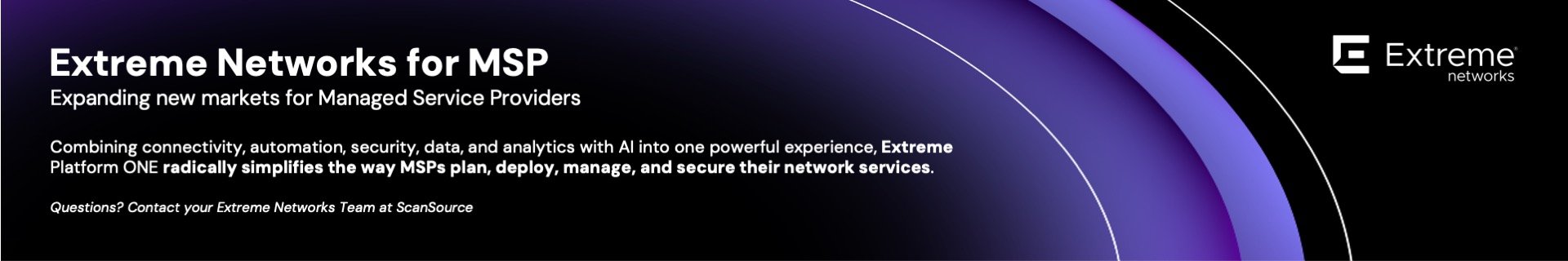 extreme-networks-msp-banner-v2