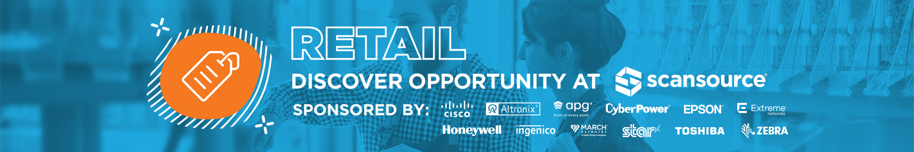 retaildobanner1800x300september2025