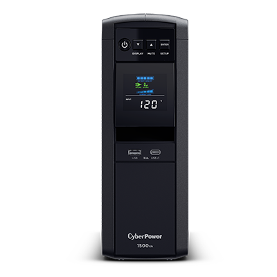 scansource_cyberpower-cp1500pfclcd-fv_400