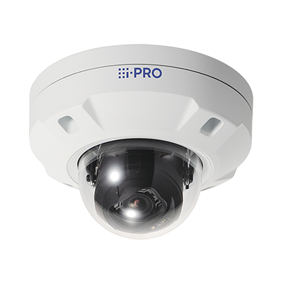 scansource_ipro_wv-s25700-v2ln_400