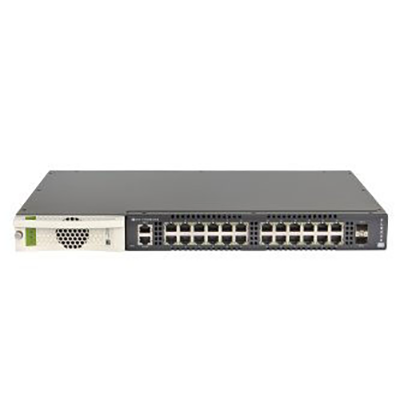 scansource_nvy-phybridge-nvt-nvflx02410gnew_400
