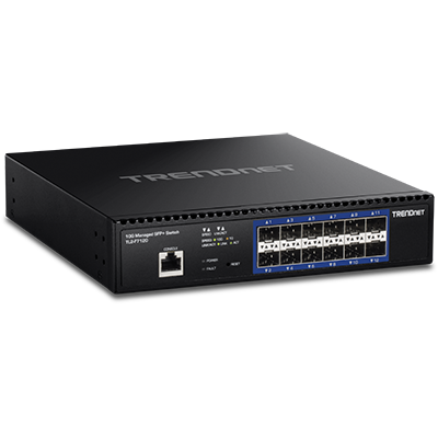 scansource_trendnet_400