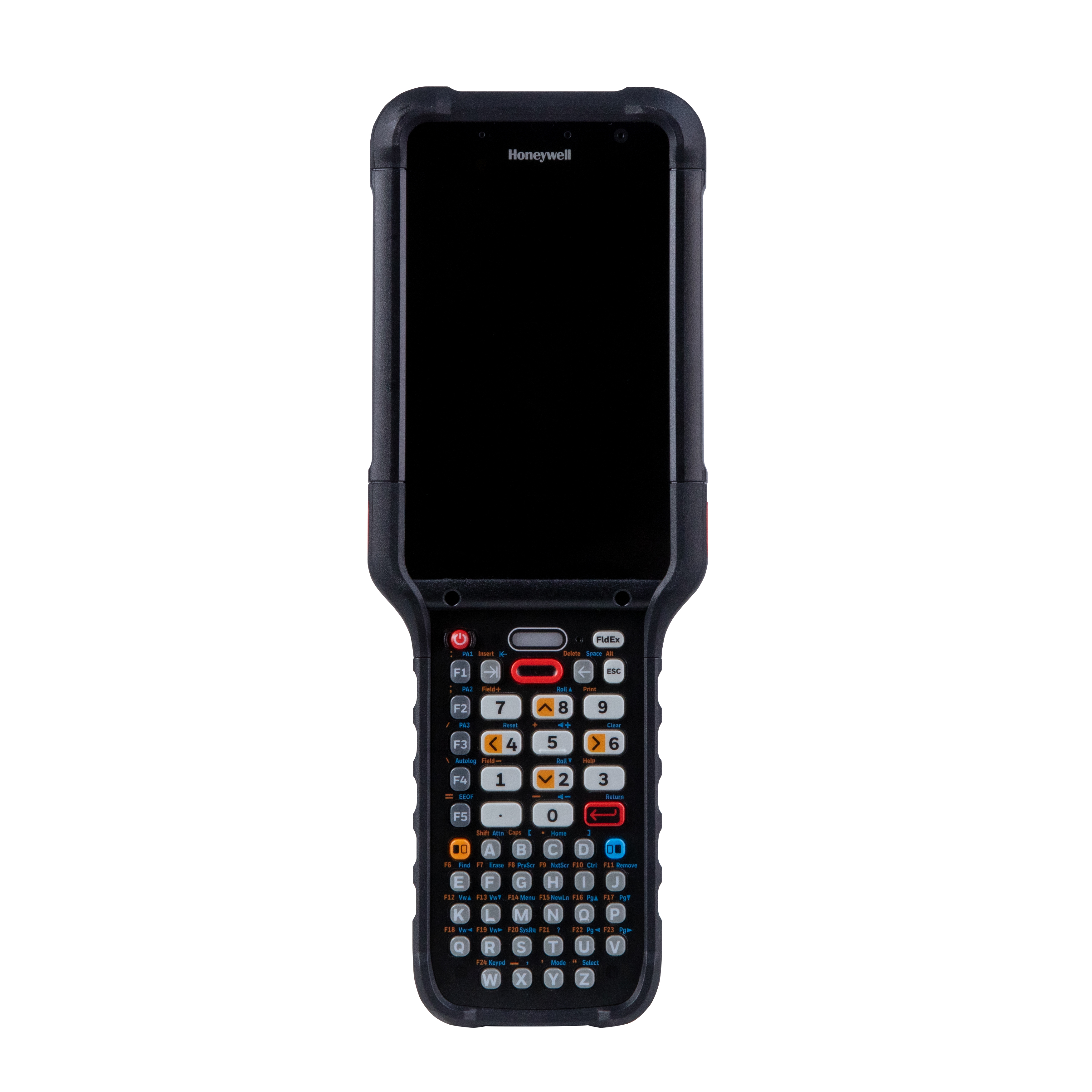 scansource_brady-ck67-305