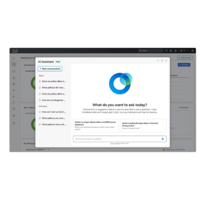 scansource_cisco-ai-assistant