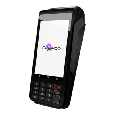 scansource_dejavoo-secure-android