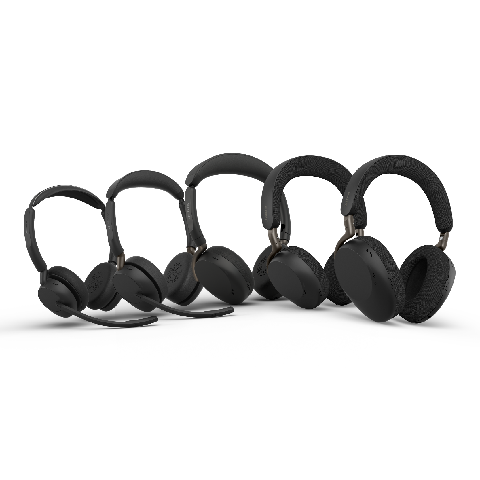 scansource_jabraa-evolve3-range-400x400