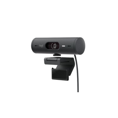 scansource_logitech-brio-505