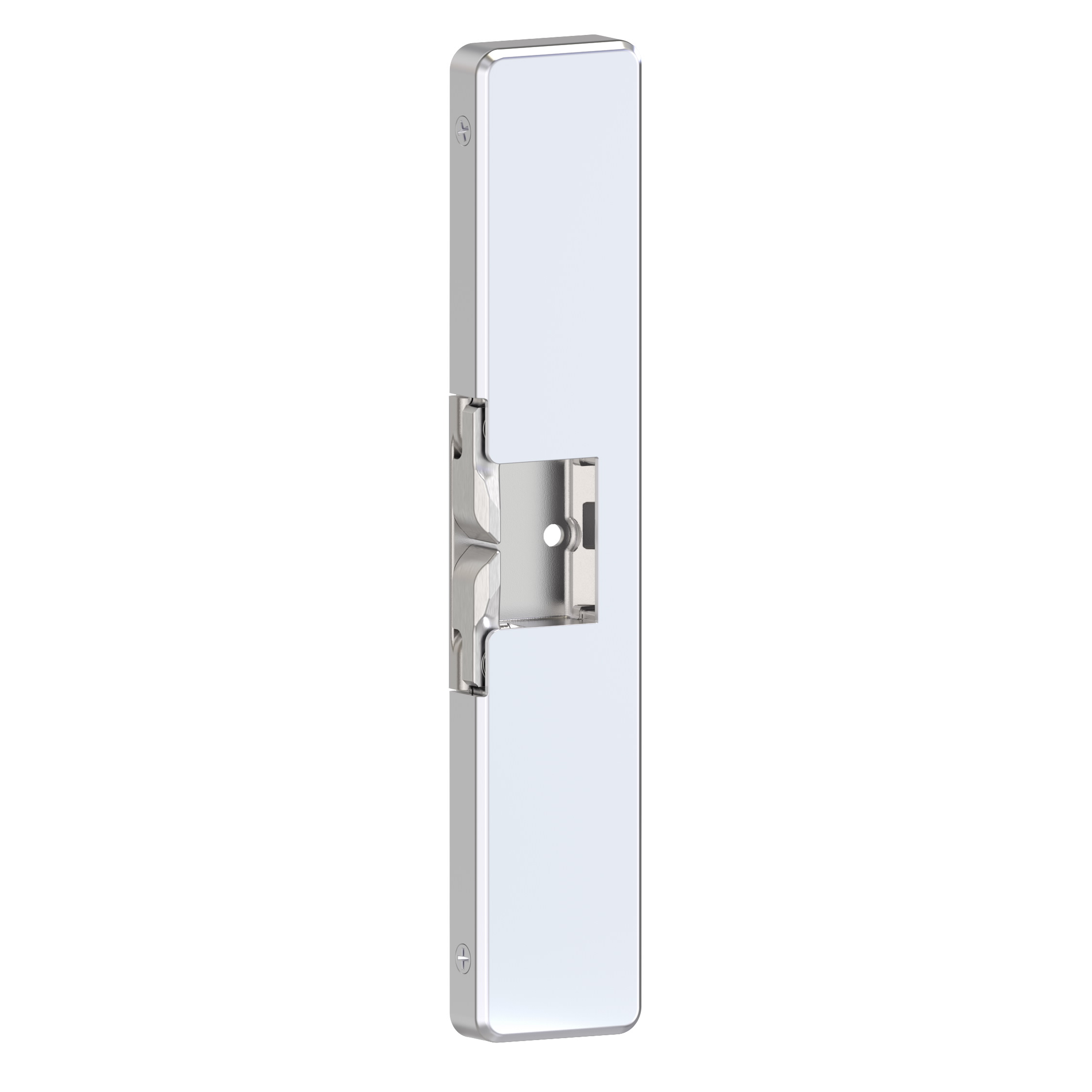 scansourcehesassaabloy9400629p1hires