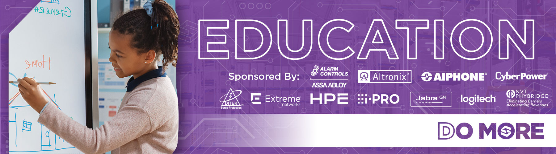 0626-2584166-1800x500-education_do-more_logos_banner