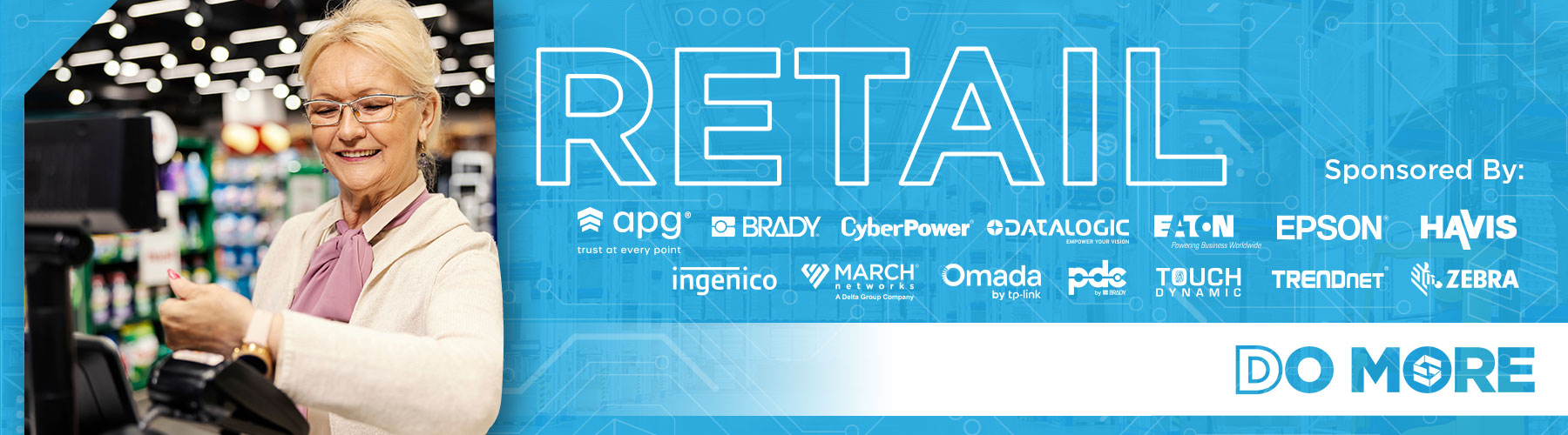0626-2584166-1800x500-retail_do-more_logos_banner